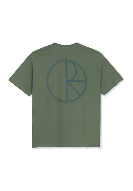 Stroke Logo jadegreen-darkgreen Rueckenansicht