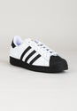 Superstar ADV white-coreblack-coreblack Vorderansicht