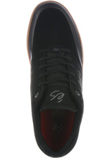 Swift 1.5 black-gum Closeup2