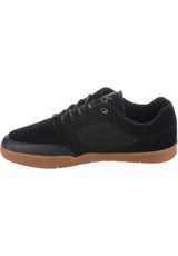 Swift 1.5 black-gum Oberansicht