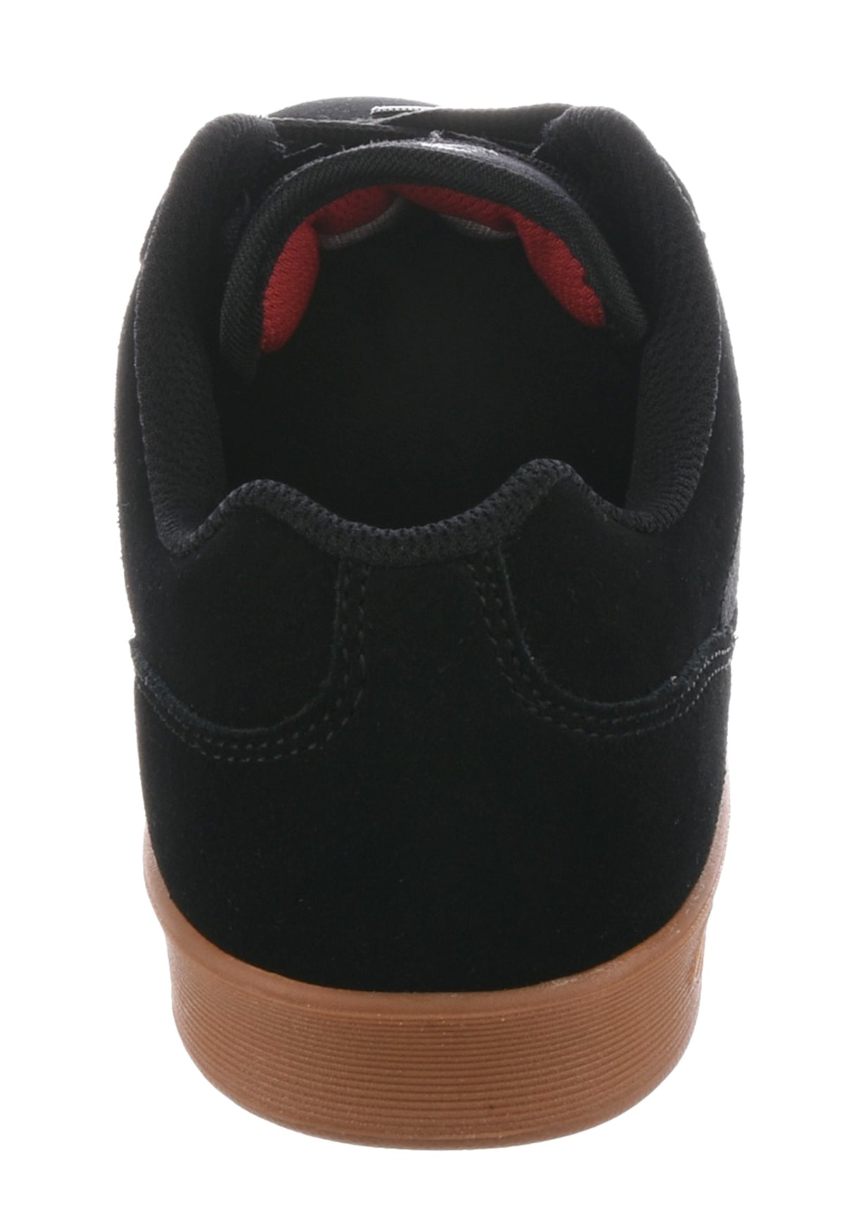 Swift 1.5 black-gum Seitenansicht