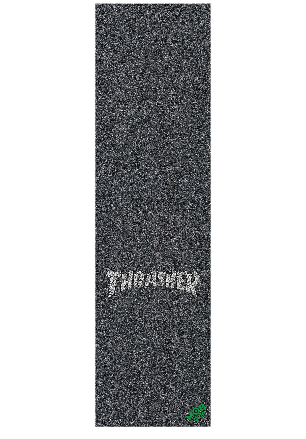 Thrasher Skulls small Vorderansicht