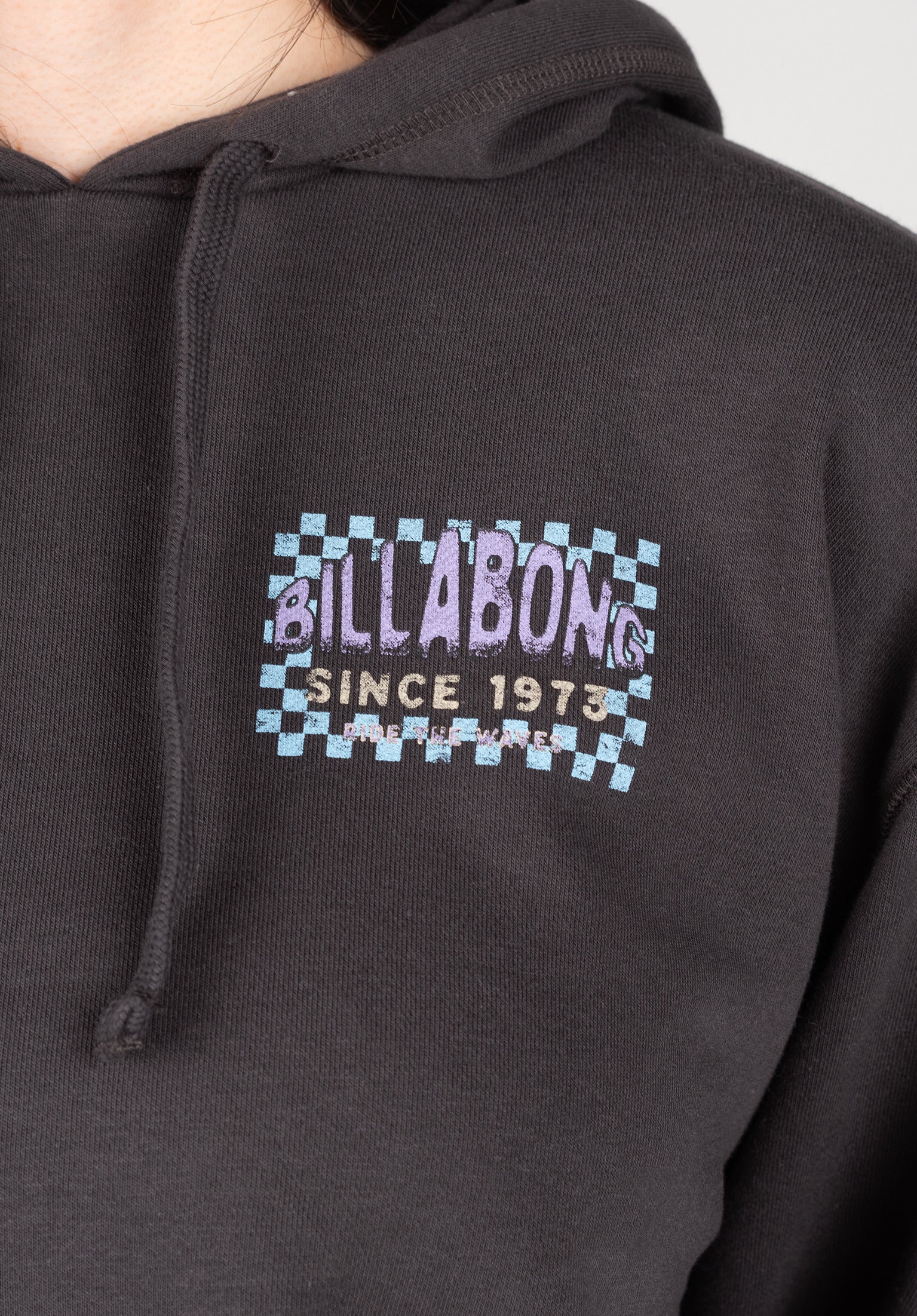 Billabong hoodies sale online