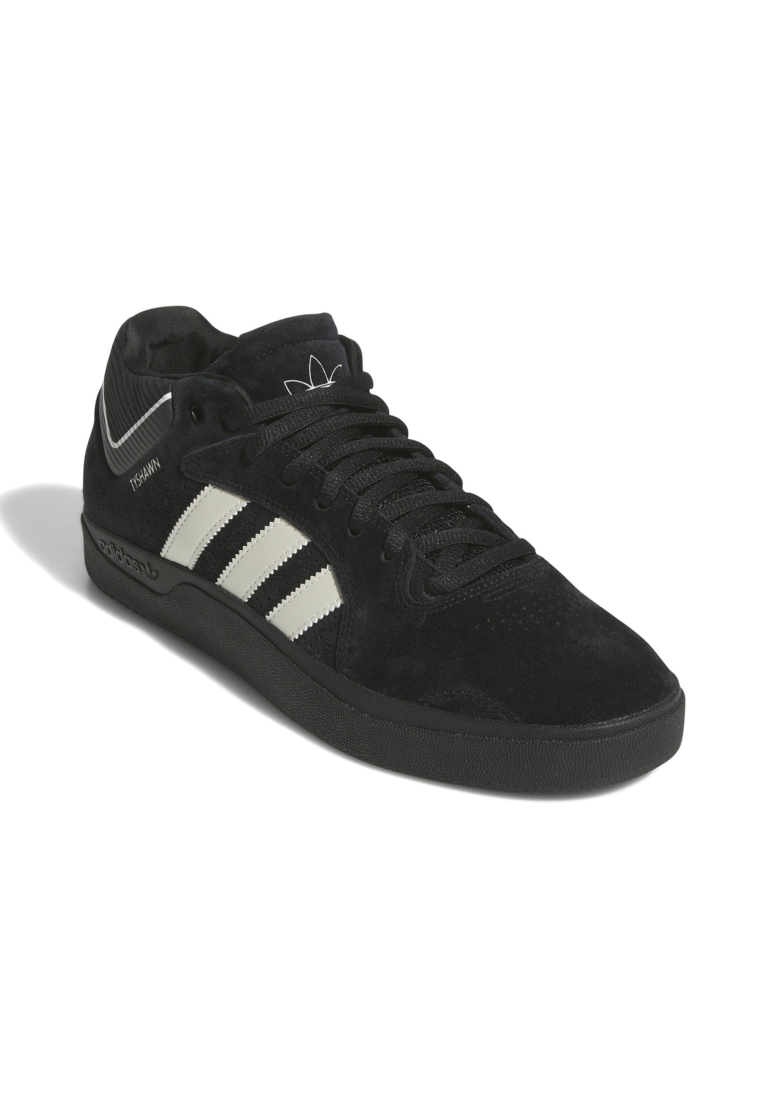 Adidas shoes 40k 8th best sale