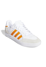 Tyshawn Low white-crystalwhite-goldmetallic Vorderansicht