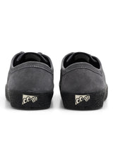 VM006 Moc steelgrey-black Closeup2