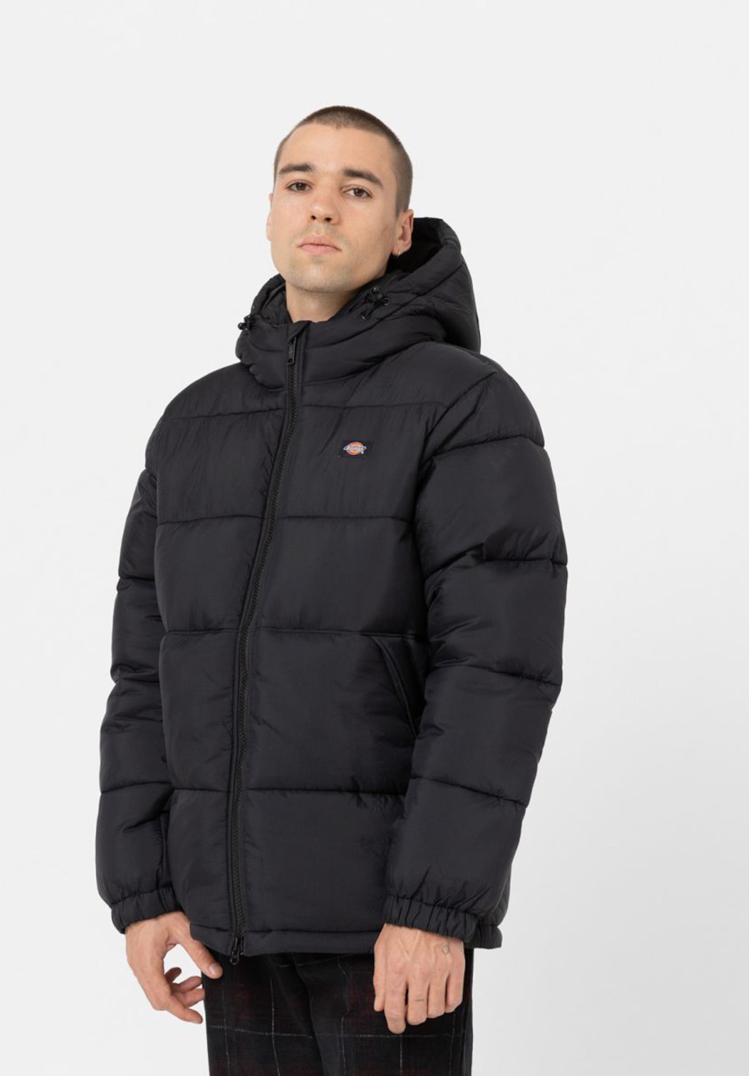 Dickies store Winterjacke