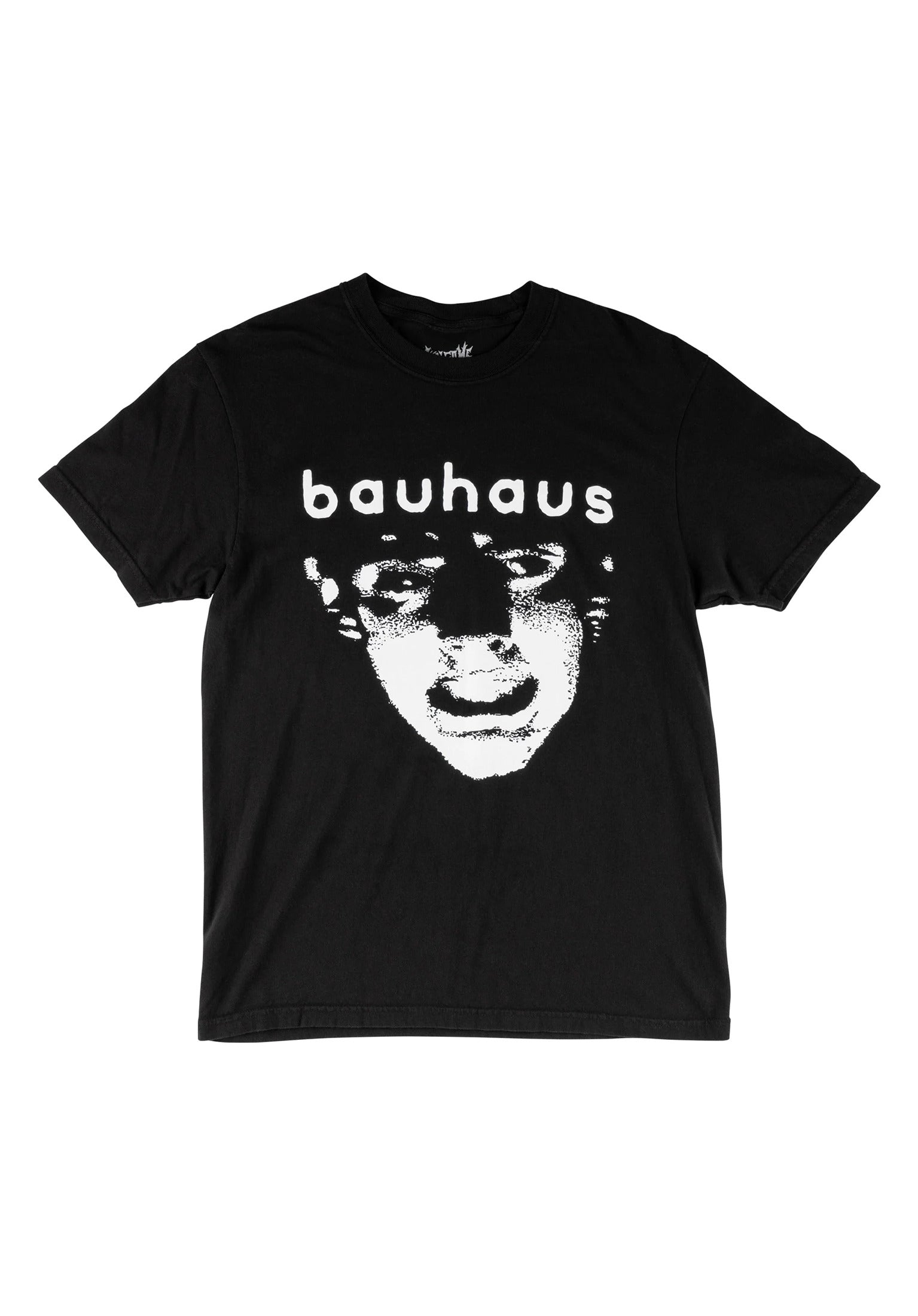 Bauhaus nike shirt hotsell