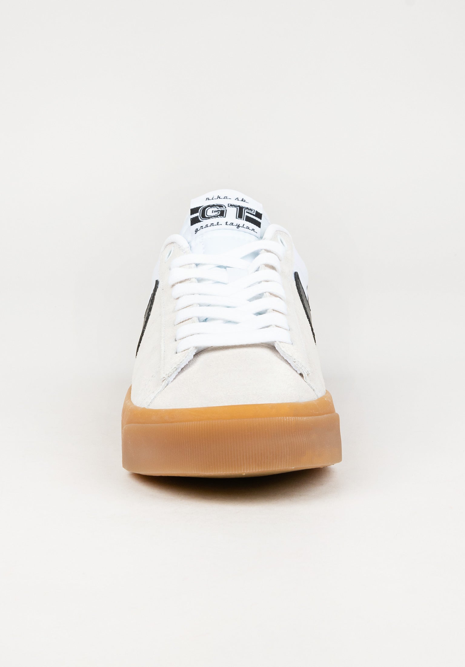 Zoom Blazer Low Pro GT