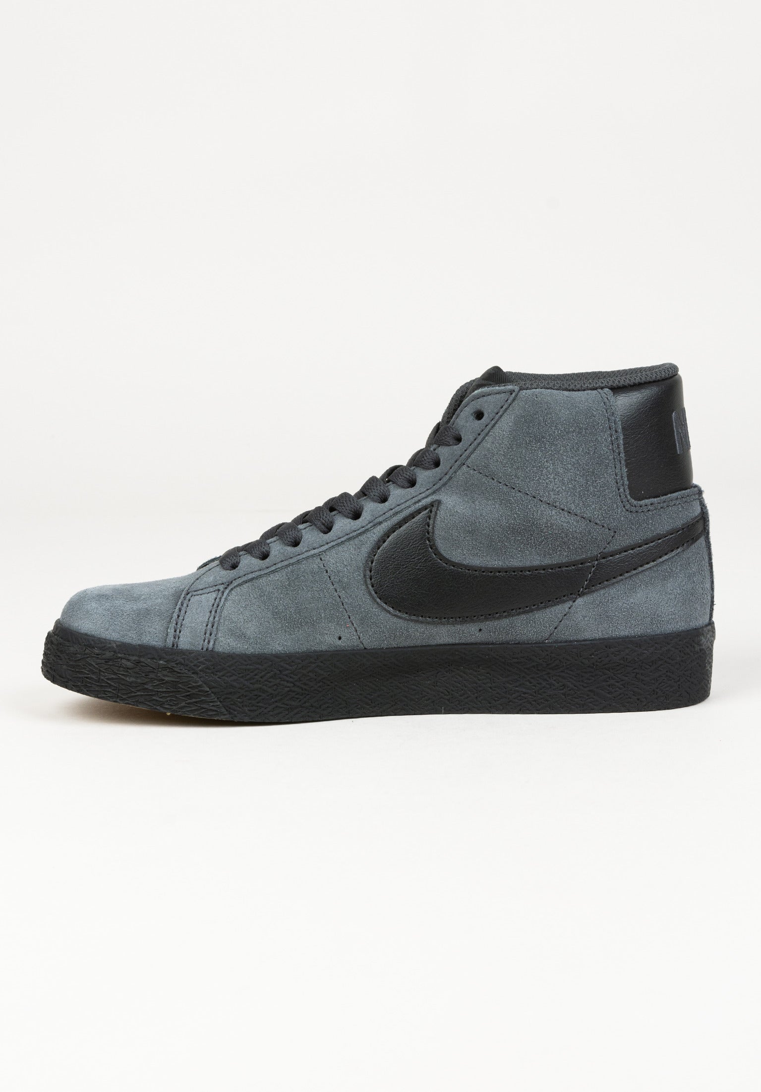 Zoom Blazer Mid