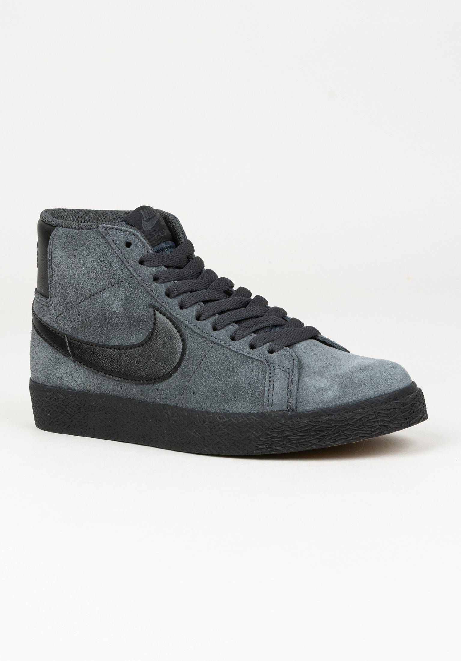 Blazer mid online