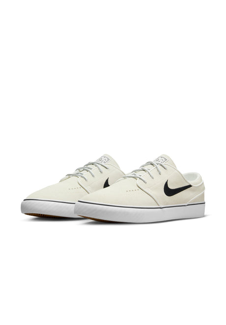 Zoom Janoski OG+ summitwhite-black-summitwhite-white Rueckenansicht