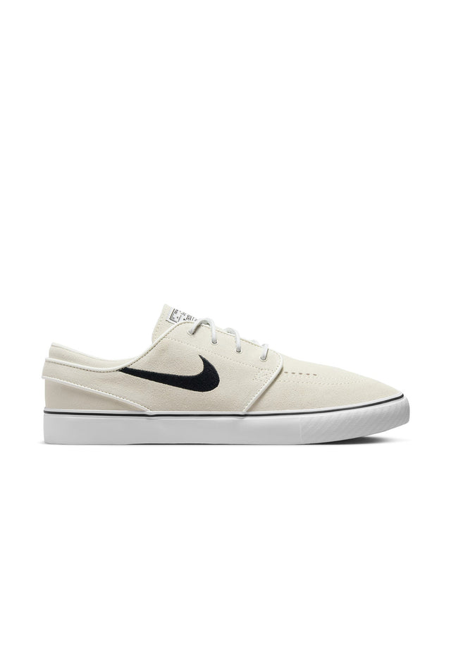 Zoom Janoski OG+ summitwhite-black-summitwhite-white Vorderansicht