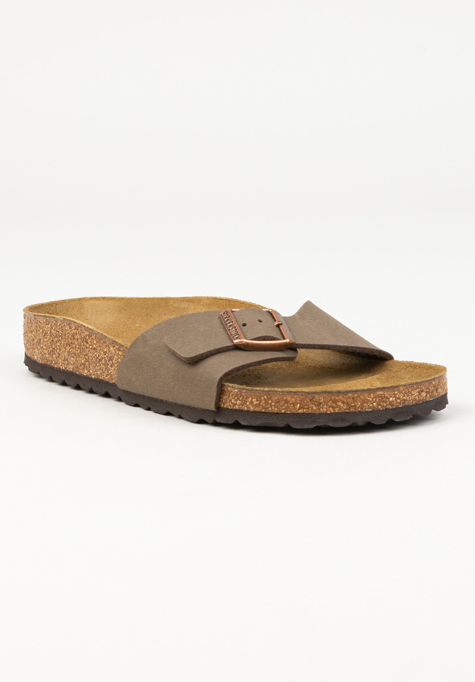 Birkenstock show on sale