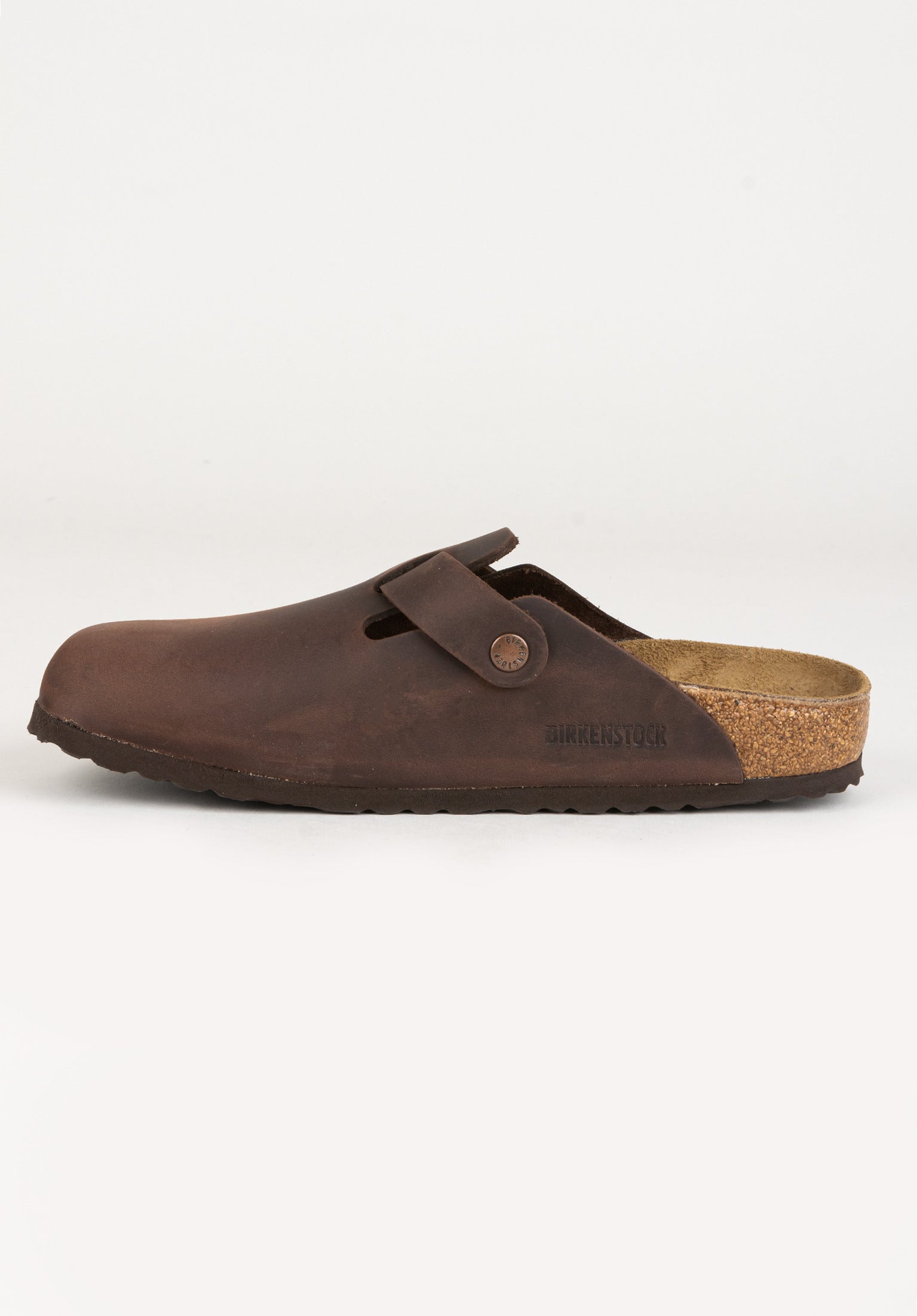 Birkenstock habana oiled leather online