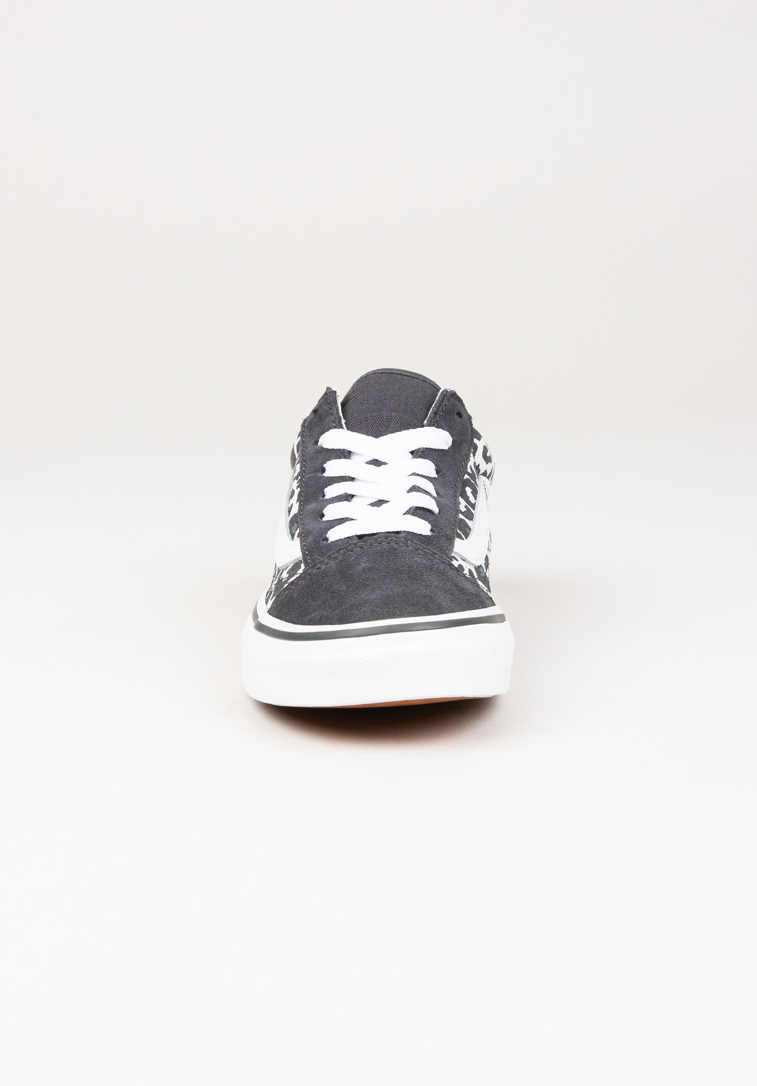 Vans old skool childrens sale