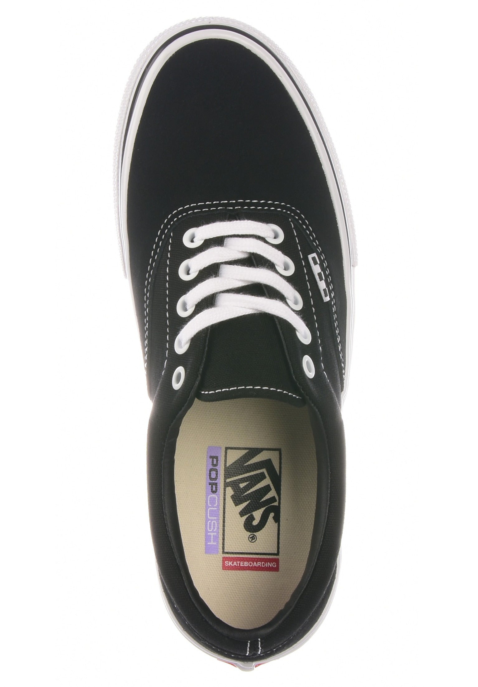 Vans new era clearance shoes