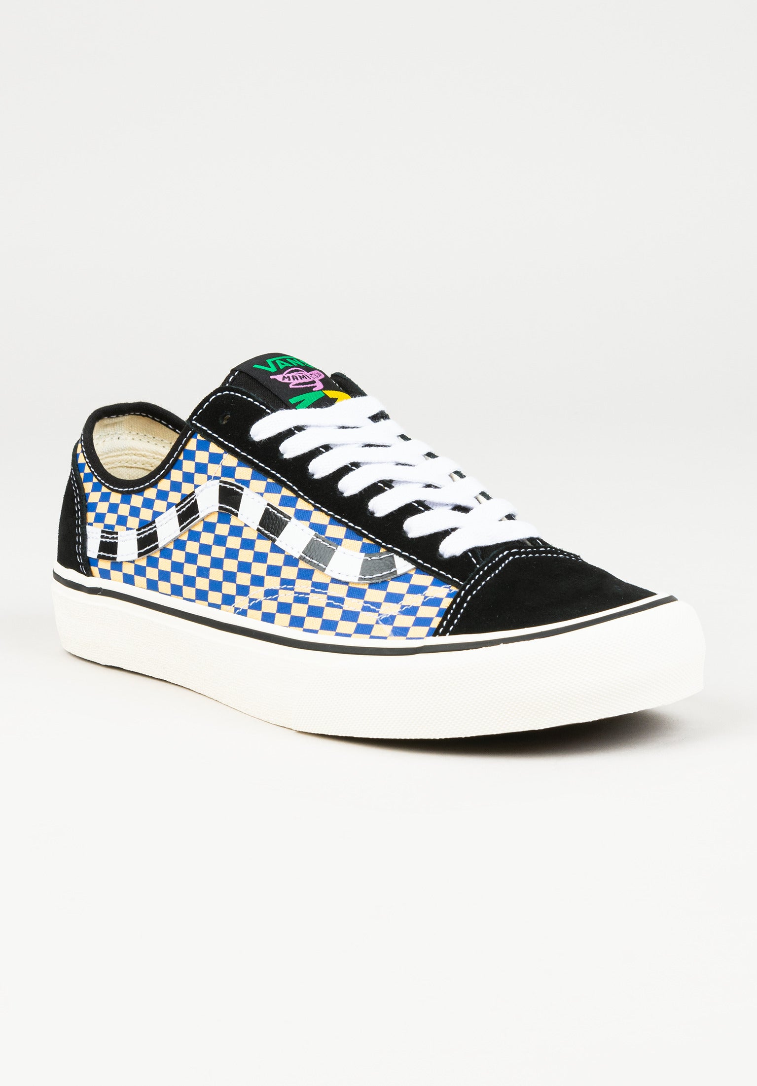 Vans old skool style 36 clearance decon