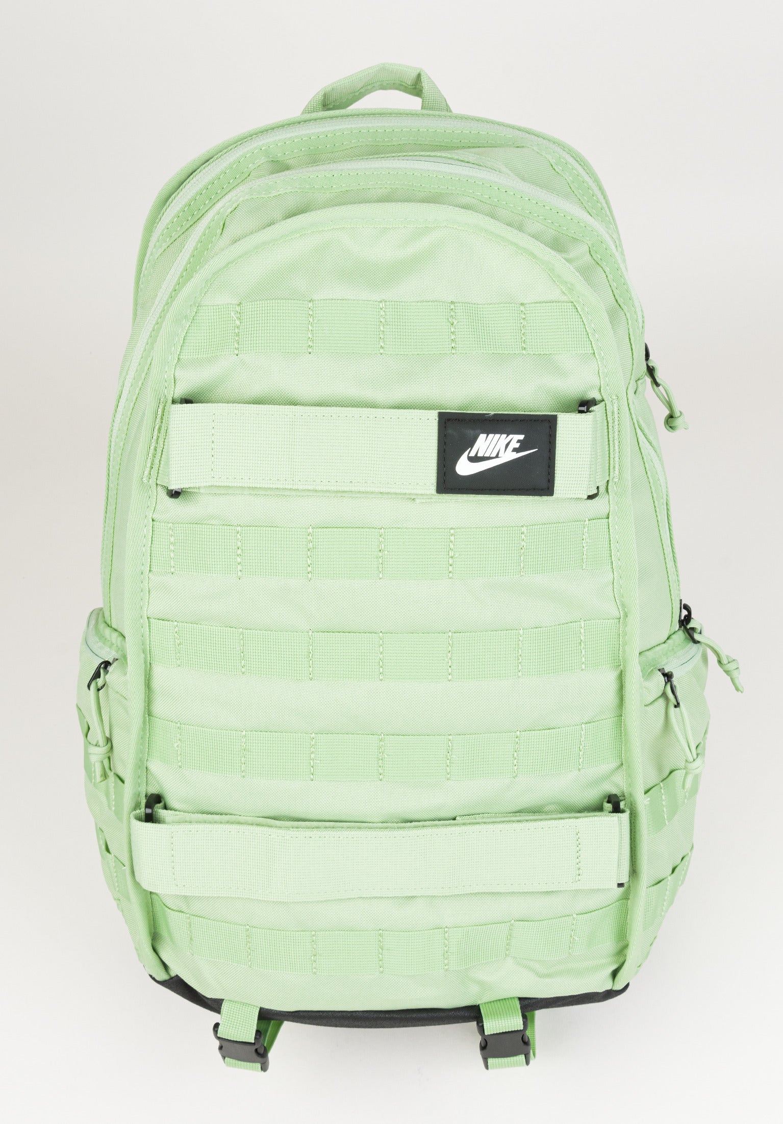 Nike rucksack cheap damen