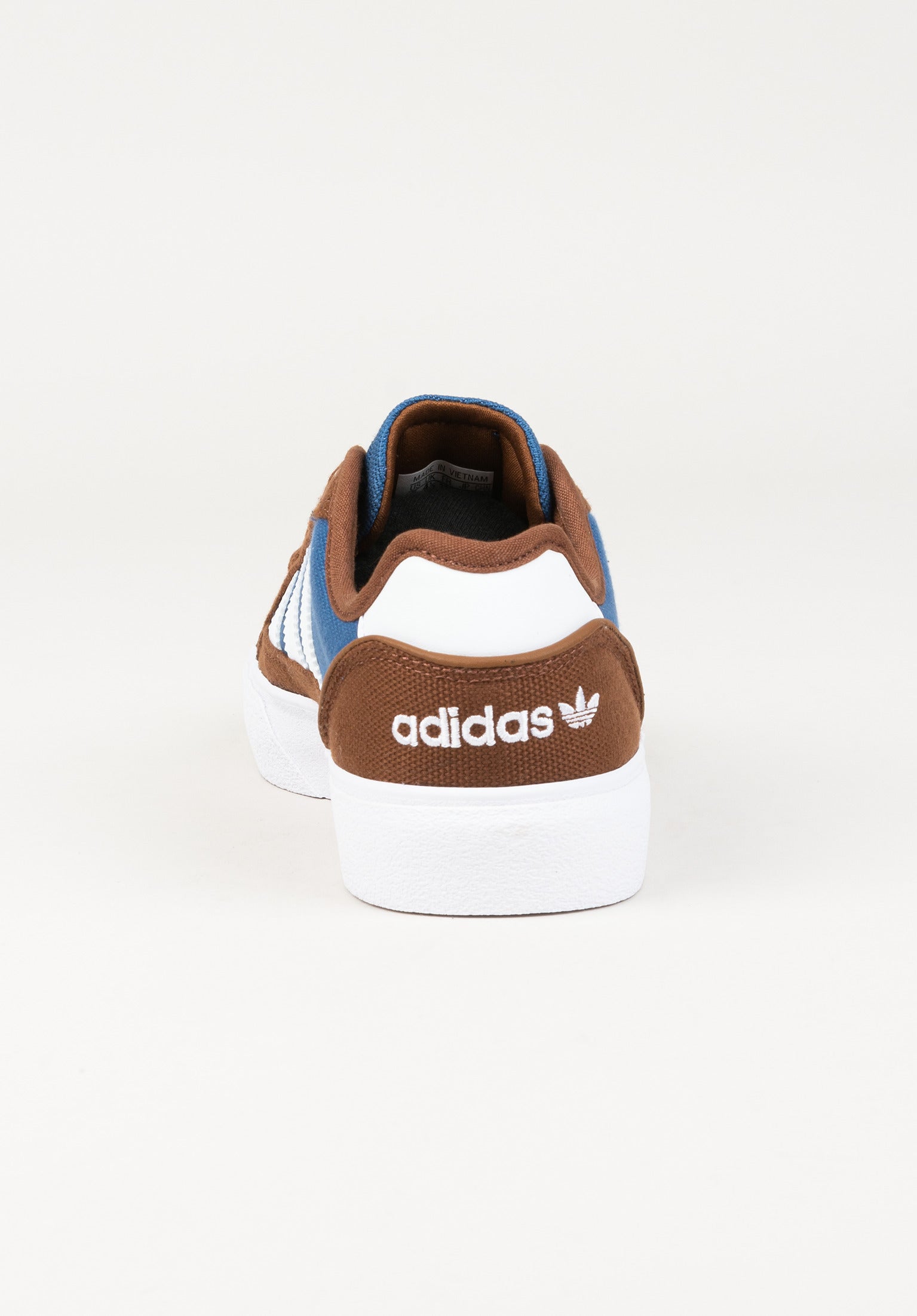 Adidas shoes 4c teleticket best sale