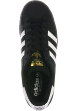 Superstar ADV coreblack-white-gold Close-Up2