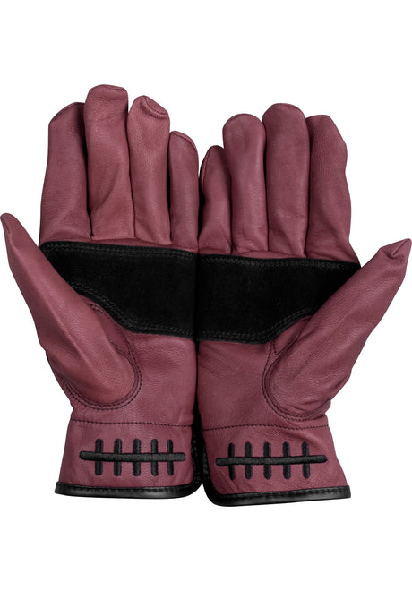 – Herren online TITUS für Handschuhe kaufen
