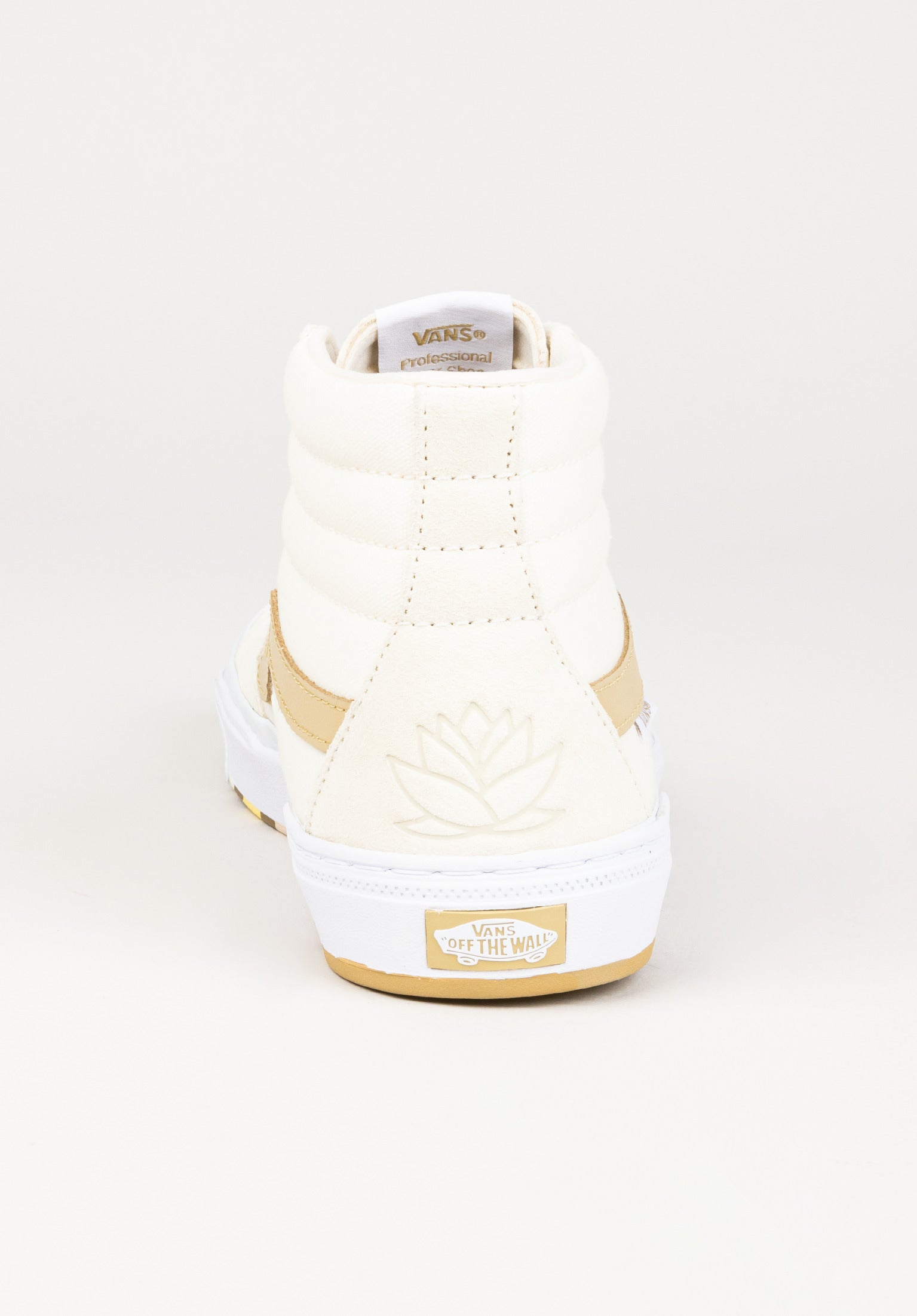 Baby vans sk8 hi online