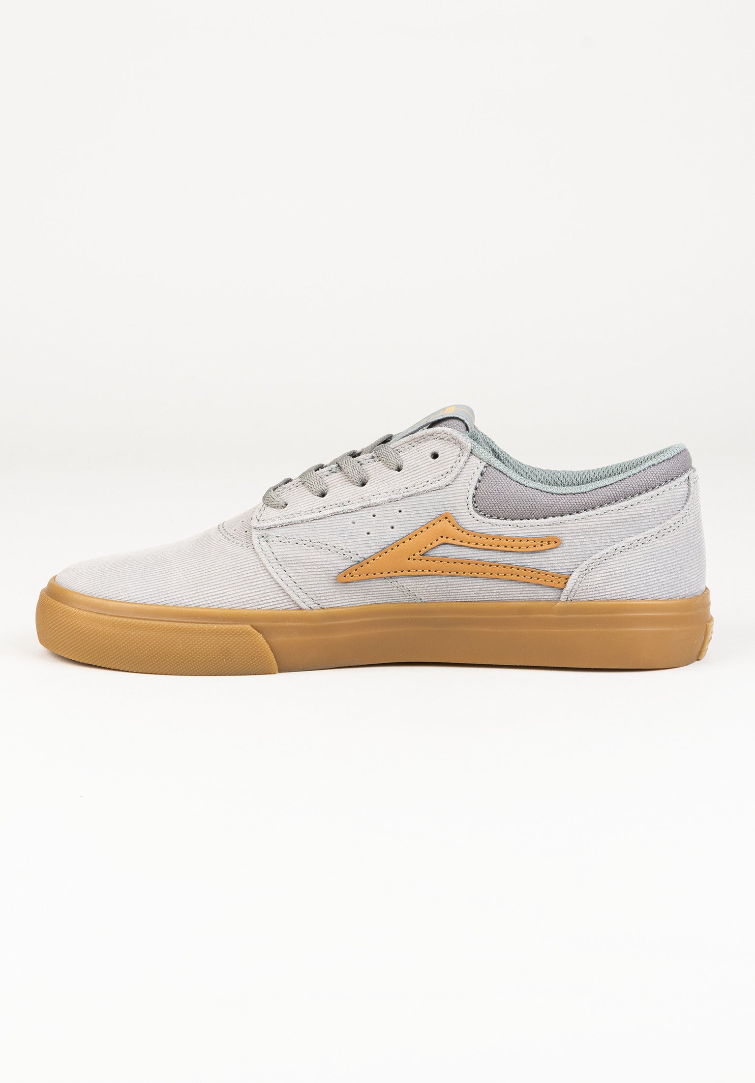 Lakai on sale griffin grey