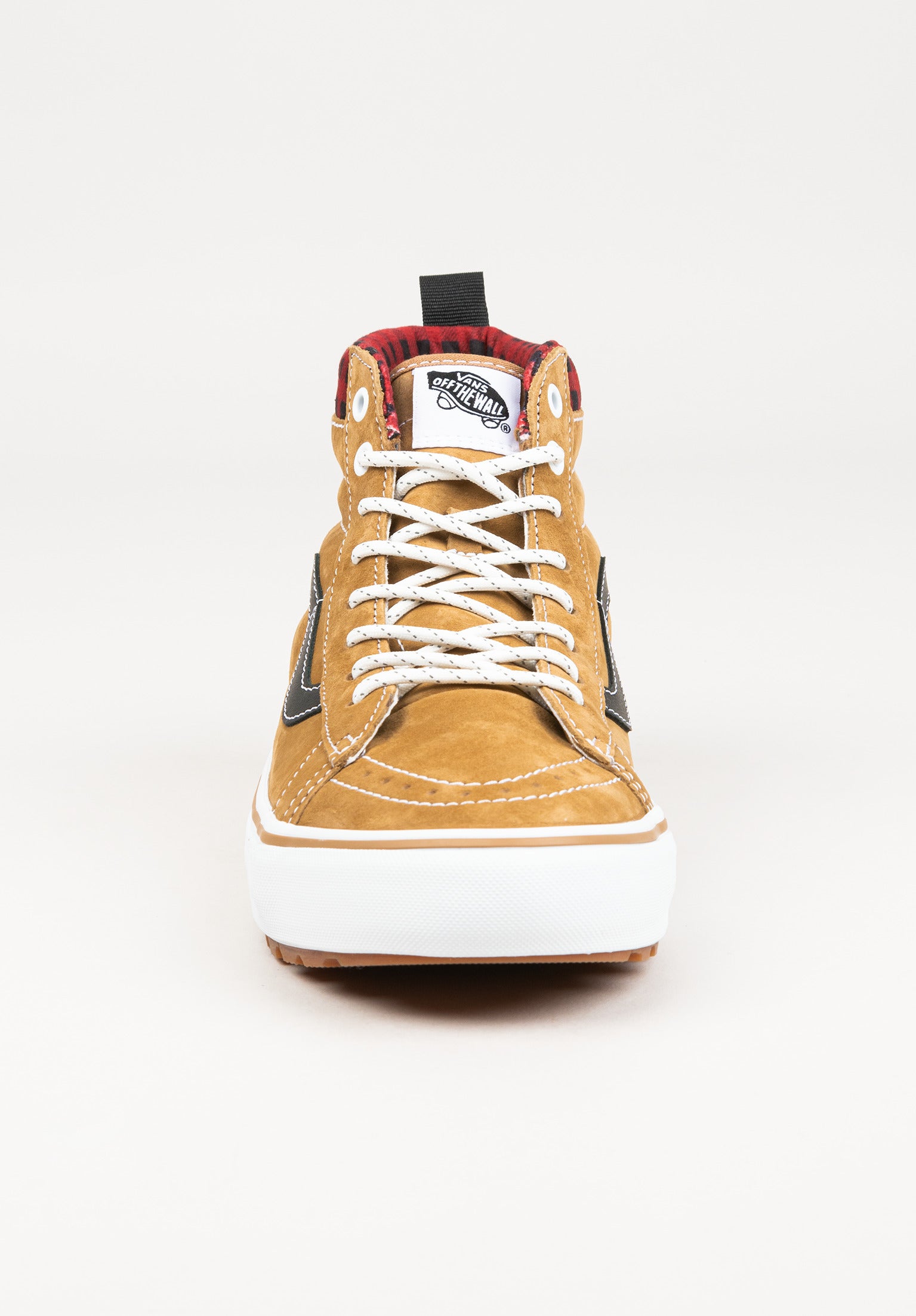 Vans mte low outlet top