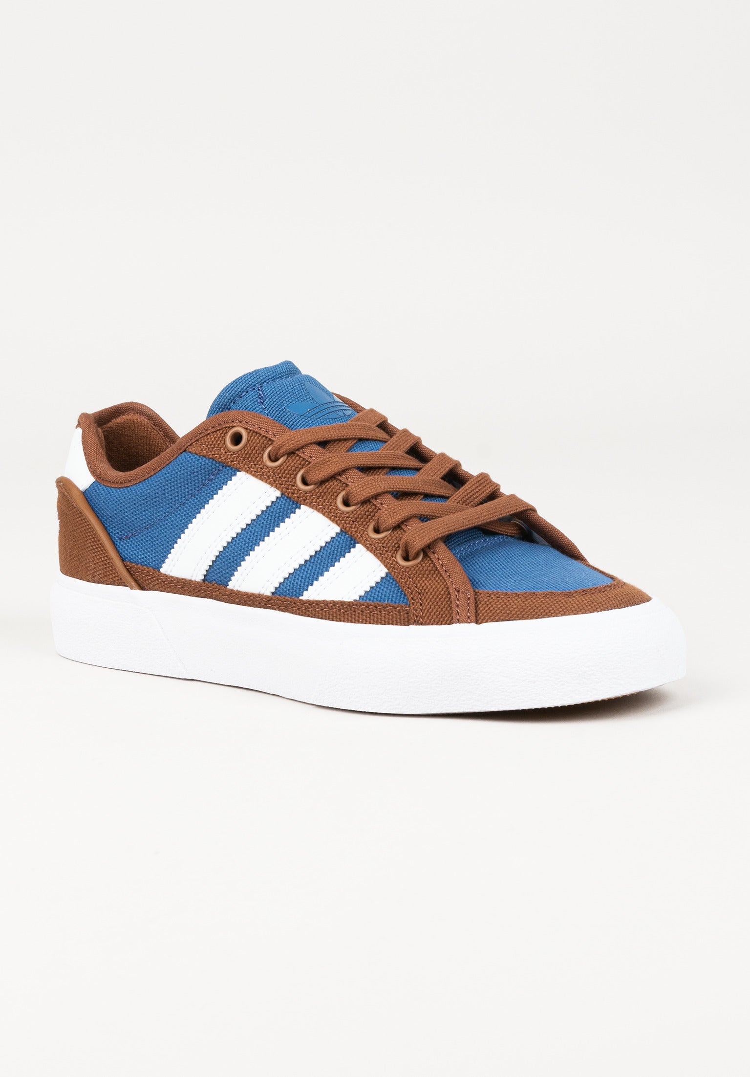 Adidas cheap modelle damen