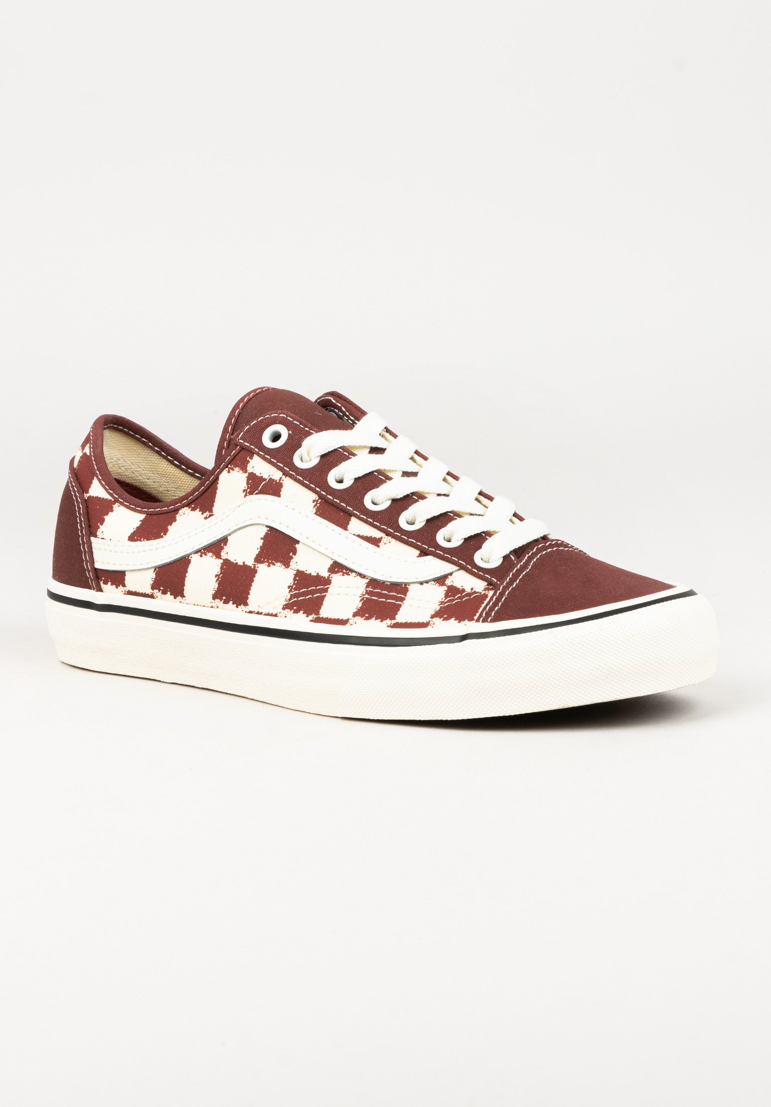 Vans old 2025 skool 36 decon